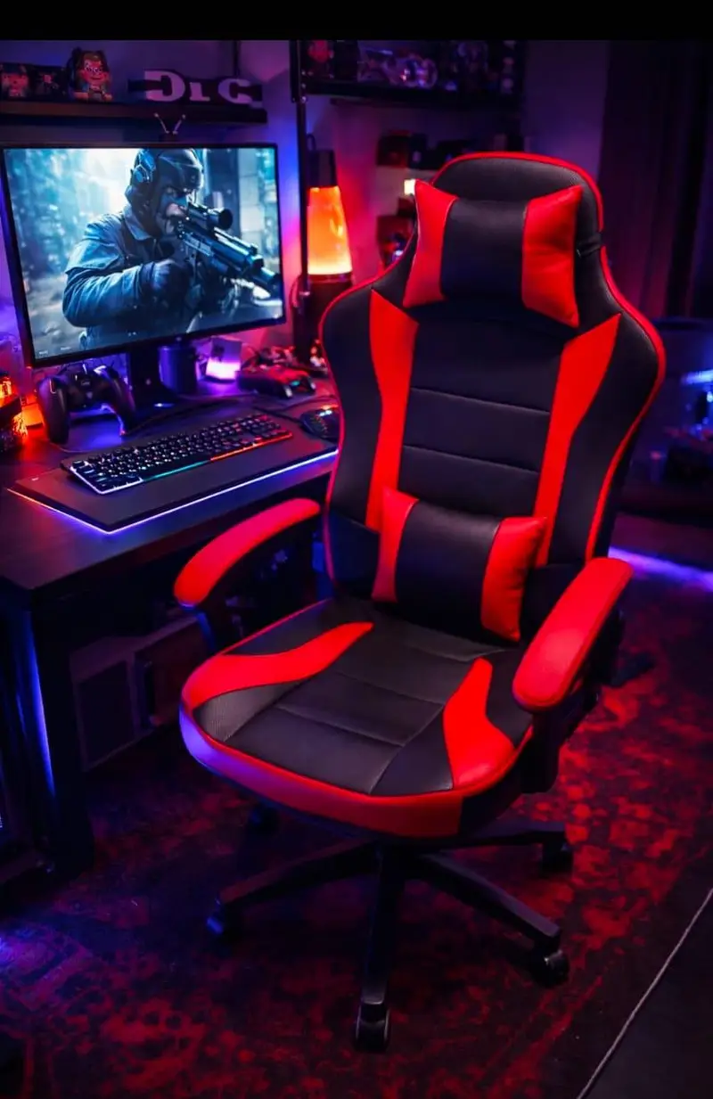 Gaming Chair